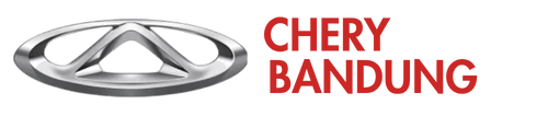 Chery Bandung