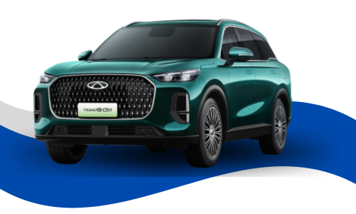 Desain tanpa judul (2)