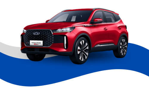 Desain tanpa judul (3)