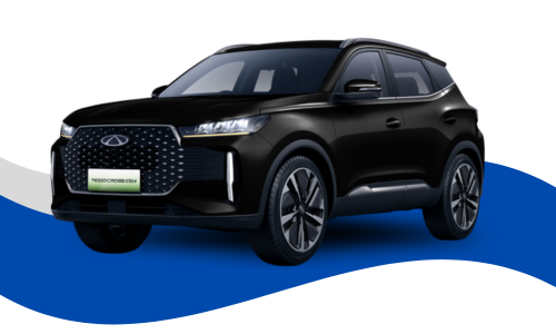 Desain tanpa judul (4)