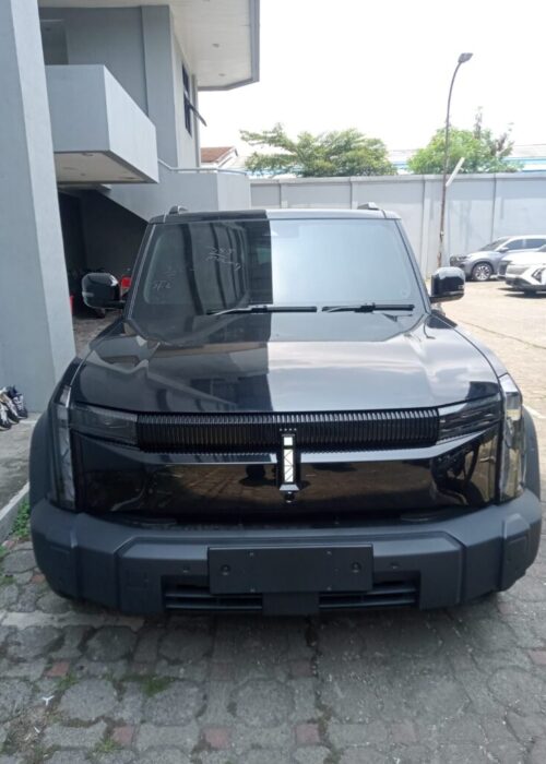 WhatsApp Image 2025-11-03 at 14.59.11 WhatsApp Image 2025-11-03 at 14.59.11