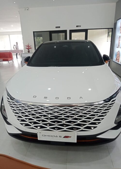 WhatsApp Image 2025-11-03 at 14.59.17 WhatsApp Image 2025-11-03 at 14.59.17