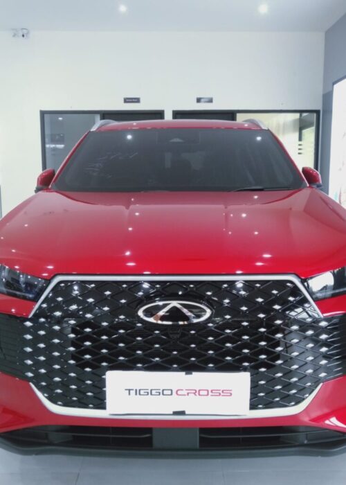 WhatsApp Image 2025-11-03 at 14.59.18 (1) WhatsApp Image 2025-11-03 at 14.59.18 (1)