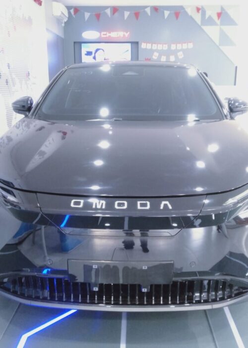 WhatsApp Image 2025-11-03 at 14.59.23 (1) WhatsApp Image 2025-11-03 at 14.59.23 (1)