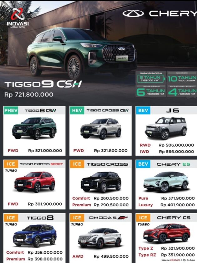 WhatsApp Image 2025-11-12 at 19.12.06